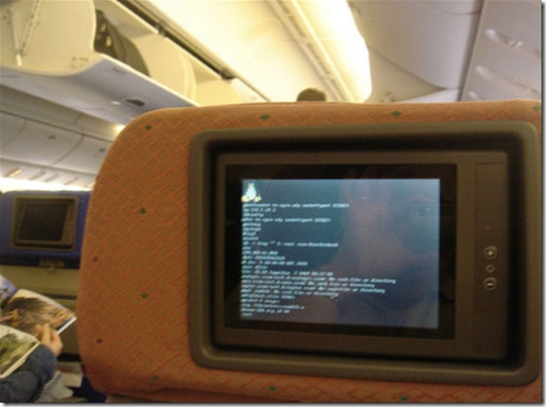 �ѵ�һ�� ʮ�󾭵�Linux�������漯��ͼƬ����,ͼ6-ZOL�йش����ߵ�6��