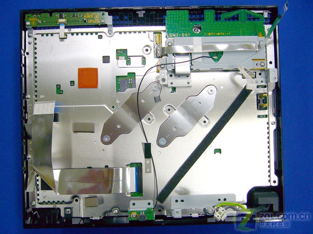 ����PS3��ʽ���� �۸�Ͳ��ȫ���ع�ͼƬ����,ͼ19-ZOL�йش����ߵ�19��