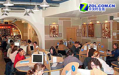 �߳����� �����������8��������ɫ���ͼƬ����,ͼ7-ZOL�йش����ߵ�7��
