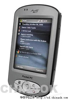 ������ĺ��ǲ����� ����GPS����ͼƬ����,ͼ10-ZOL�йش����ߵ�10��