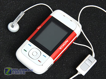 ŵ���ǣ�NOKIA��5200ͼƬ���� ��47�� -ZOL�йش����ߵ�47��