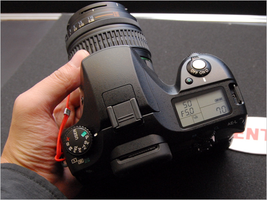���ã�Pentax��K10D(�׻���ͼƬ���� ��9�� -ZOL�йش����ߵ�9��