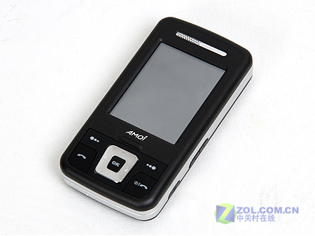 ���£�Amoi��E606ͼƬ���� ��6�� -ZOL�йش����ߵ�6��