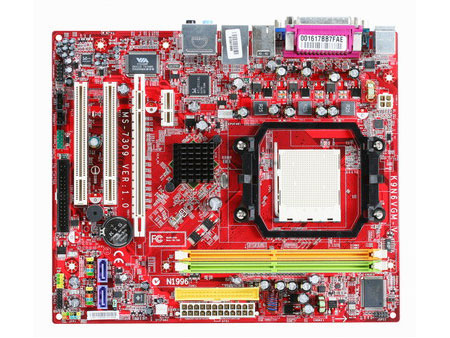 msi΢��΢��K9N6SGM-V ��1��