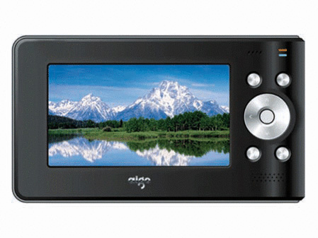 ������P8100��40GB�� ��1��