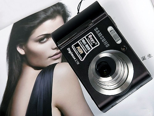 ���ǣ�Samsung��L70ͼƬ���� ��5�� -ZOL�йش����ߵ�5��