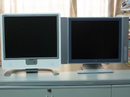 MVA���Ҫ������4��20����LCD������ͼƬ����,ͼ3-ZOL�йش����ߵ�3��