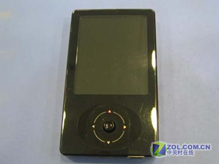�����΢��8850�ͼ����� 512MB��499ԪͼƬ����,ͼ6-ZOL�йش����ߵ�6��