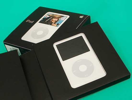 ƻ����Apple��iPod video 2��30GB��ͼƬ���� ��16�� -ZOL�йش����ߵ�16��