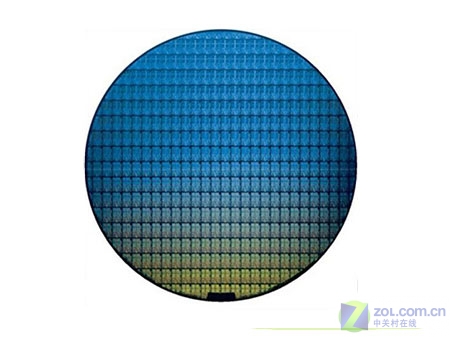 ���÷Ǳ�׼���� SanDisk������SD��ͼƬ����,ͼ1-ZOL�йش����ߵ�1��