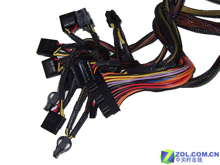 �ĸ����ܳ���Tt���ϵ�е�ԴӦ�öԱ�ͼƬ����,ͼ2-ZOL�йش����ߵ�2��