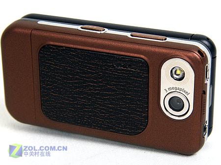 ŵ���ǣ�NOKIA��7390ͼƬ���� ��16�� -ZOL�йش����ߵ�16��