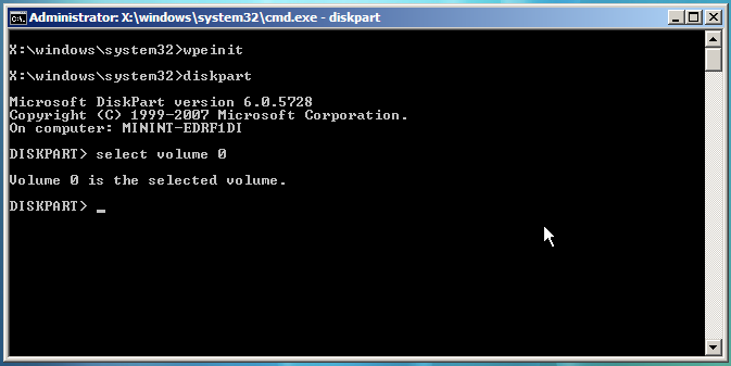 ���˫����Windows XP��VistaϵͳͼƬ����,ͼ2-ZOL�йش����ߵ�2��
