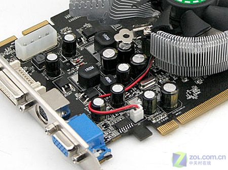 �ж��¹�RV560�ǳ�  ���uX1650XT����ͼƬ����,ͼ3-ZOL�йش����ߵ�3��