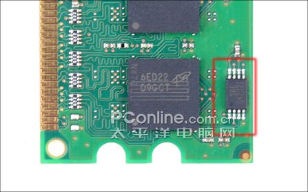 DDR2-533��DDR2-800? �ڴ��ռ��޸Ĵ�ͼƬ����,ͼ1-ZOL�йش����ߵ�1��
