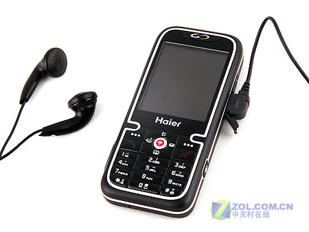 ������Haier��M600ͼƬ���� ��3�� -ZOL�йش����ߵ�3��