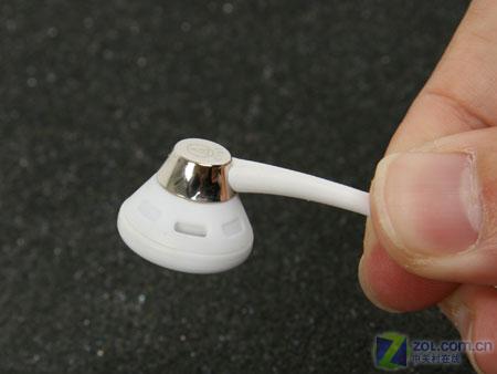 ��ϵ�������� ������ATH-C703����ͼƬ����,ͼ5-ZOL�йش����ߵ�5��
