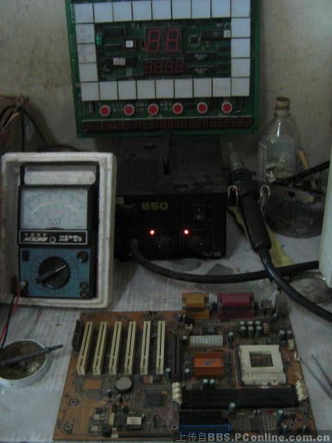 ����DIY����ƪ �����������޸�����ͼƬ����,ͼ2-ZOL�йش����ߵ�2��