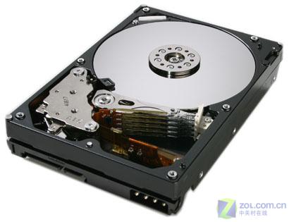 �����Ƴ�3.5Ӣ��Ӳ�� �������500GBͼƬ����,ͼ1-ZOL�йش����ߵ�1��