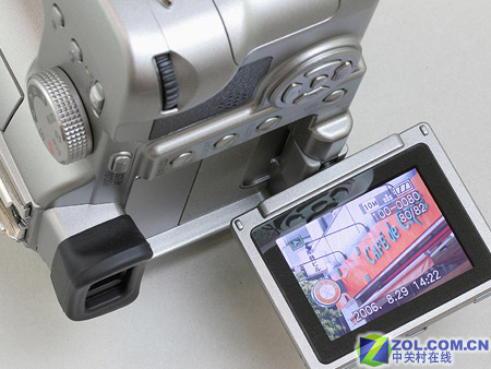 ���򵥷������� ���Ѽ��콢�����Ƽ�ͼƬ����,ͼ8-ZOL�йش����ߵ�8��