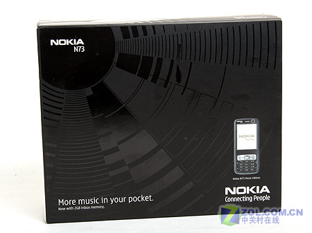 ŵ���ǣ�NOKIA��N73����棨���ְ棩ͼƬ���� ��53�� -ZOL�йش����ߵ�53��