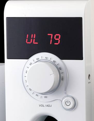 �ְ�����D-301��������,һ����Ǭ��ͼƬ����,ͼ2-ZOL�йش����ߵ�2��