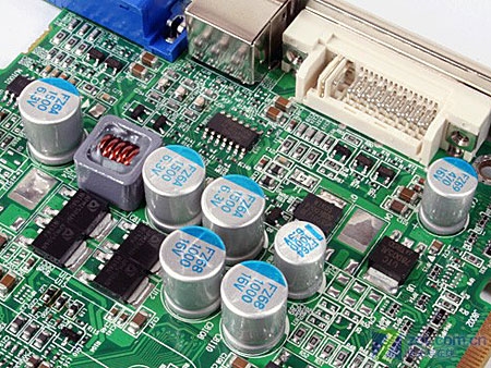 ӯͨ��YESTON������RX1650XT-128GD3ͼƬ���� ��6�� -ZOL�йش����ߵ�6��