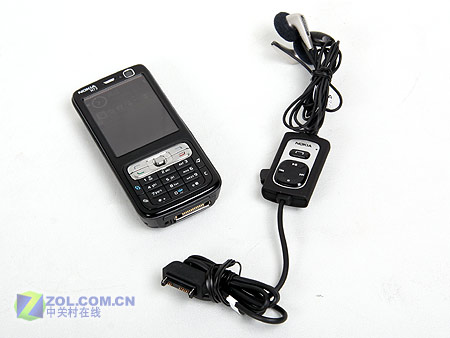 ŵ���ǣ�NOKIA��N73����棨���ְ棩ͼƬ���� ��10�� -ZOL�йش����ߵ�10��