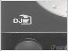 �޼������������װ��ϵͳ ���ع�ͼƬ����,ͼ4-ZOL�йش����ߵ�4��