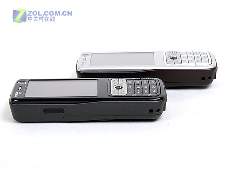 ŵ���ǣ�NOKIA��N73����棨���ְ棩ͼƬ���� ��16�� -ZOL�йش����ߵ�16��