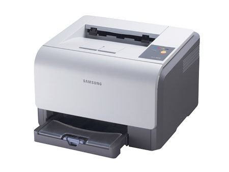 ���ǣ�Samsung��CLP-300ͼƬ���� ��4�� -ZOL�йش����ߵ�4��