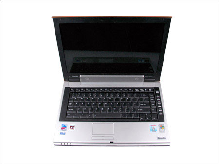 ��֥��Toshiba��Satellite M50 (PSM53Q-00Q005(�����))ͼƬ���� ��2�� -ZOL�йش����ߵ�2��