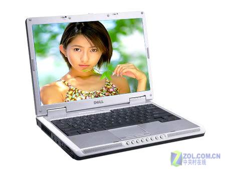 ����ʮ��˭������ �ʼǱ����ǲ�ƷT0P10ͼƬ����,ͼ4-ZOL�йش����ߵ�4��