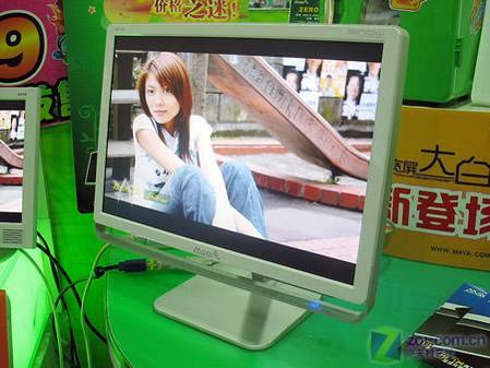 MVA���Ҫ������4��20����LCD������ͼƬ����,ͼ10-ZOL�йش����ߵ�10��