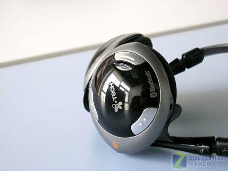 �����߶�������ȥ�� ���� T9��������ͼƬ����,ͼ4-ZOL�йش����ߵ�4��