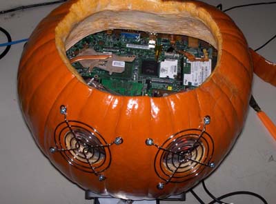 ������������ ��ǿ�Ϲϻ������ͼƬ��ͼƬ����,ͼ11-ZOL�йش����ߵ�11��