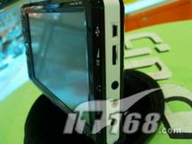 7�������绰�� �¿ƶ�ý��GPS����5380ԪͼƬ����,ͼ6-ZOL�йش����ߵ�6��