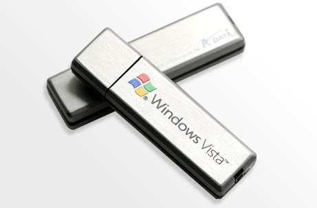 �����Ƴ�Windows Vista������������ͼƬ����,ͼ1-ZOL�йش����ߵ�1��