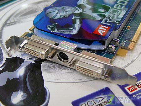 ������Sapphire��ʯX1950PROͼƬ���� ��8�� -ZOL�йش����ߵ�8��