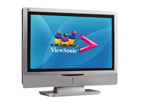 ���ɣ�ViewSonic��N3700w ��1��