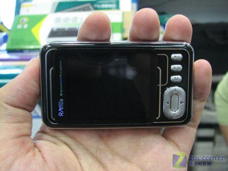 2.2Ӣ��QVGA�� ��ħRM400�ͼ���������ͼƬ����,ͼ3-ZOL�йش����ߵ�3��