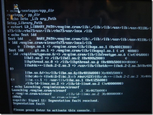 �ѵ�һ�� ʮ�󾭵�Linux�������漯��ͼƬ����,ͼ8-ZOL�йش����ߵ�8��