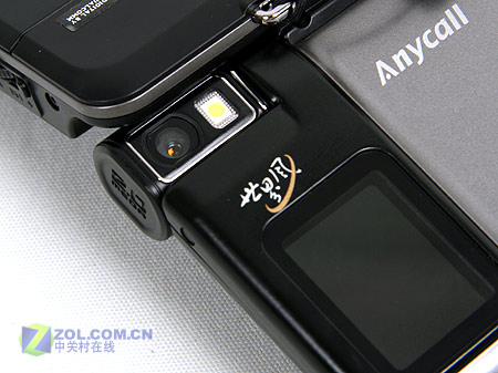 ���ǣ�Samsung��W579ͼƬ���� ��26�� -ZOL�йش����ߵ�26��