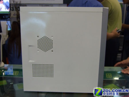 ����GoldenField��쫷�II 8197ͼƬ���� ��25�� -ZOL�йش����ߵ�25��