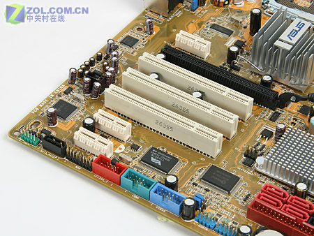 ��˶��ASUS��P5B-EͼƬ���� ��8�� -ZOL�йش����ߵ�8��