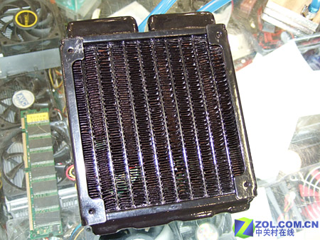 ��Զ��Syscooling��120TBTD12Һ����װͼƬ���� ��8�� -ZOL�йش����ߵ�8��