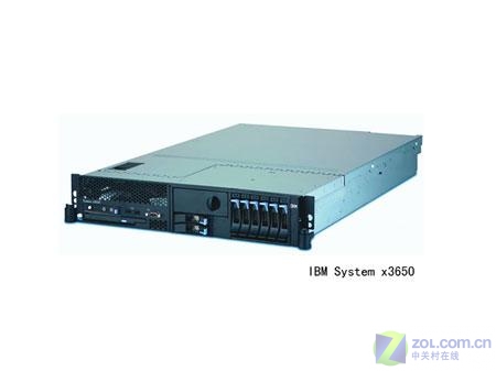 ˫��ȫ�Ҹ� IBM System Xϵ�з�����ͼƬ����,ͼ2-ZOL�йش����ߵ�2��