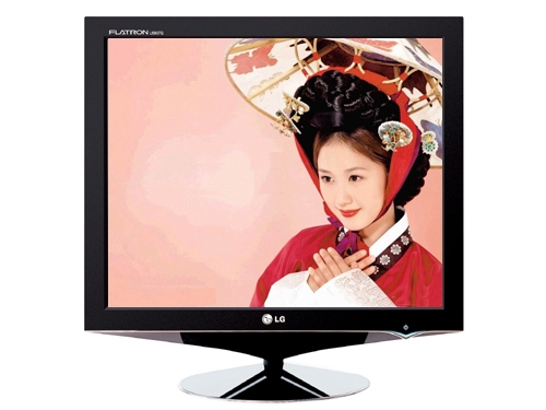 LGL1960TRͼƬ���� ��4�� -ZOL�йش����ߵ�4��