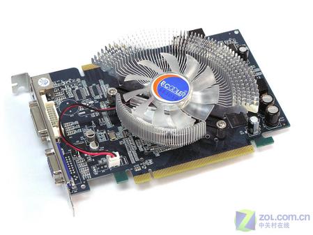 �Լ۱�����ս ����500-800Ԫ�Կ�ȫ����ͼƬ����,ͼ5-ZOL�йش����ߵ�5��