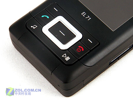 ������BenQ��EL71ͼƬ���� ��54�� -ZOL�йش����ߵ�54��